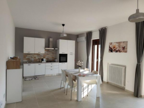 Casa Vacanza Magnolia